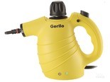 Gerllo ST206B 