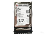 华为600GB SAS 10K 2.5英寸(含2.5英寸托架)