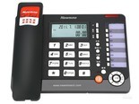 纽曼HL2008TSD-108(R)