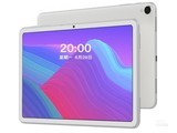 ħiPlay 40 Pro