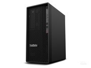 ThinkStation P340(i9 10900K/64GB/2TB/P4000)