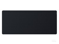 Razer 凌甲虫（XXL号）