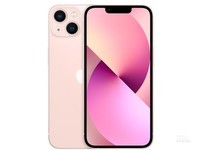 ƻ iPhone 13256GB/ȫͨ/5G棩ѯ΢18611594400΢µ200