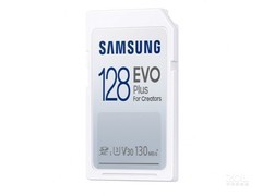 EVO Plus SD洢2021128GB