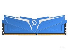 64GB416GBDDR4 2666 