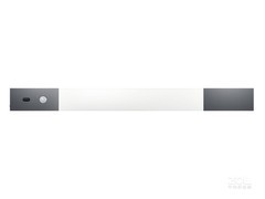 Lipro LED ܸӦƣ450mm