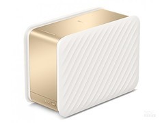 ��������ƴ洢T2 Pro��4TB��