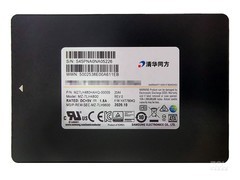 廪ͬSSDӲ240G 2.5 SATA3.3 SSD KP