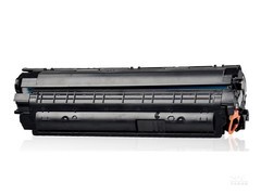 ����CRG328