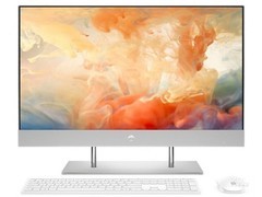 ������ϵ�� �ഺ��(i5 10400T/8GB/512GB/MX350/27Ӣ��)