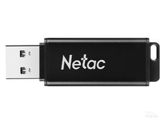 ʿU355512GB