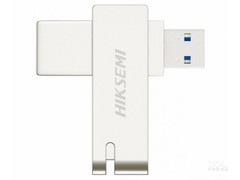X302S32GB