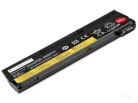 �̾���X240