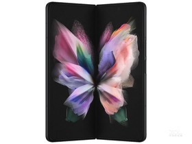 ����Galaxy Z Fold3��12GB/512GB/ȫ��ͨ/5G�棩