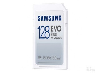 EVO Plus SD洢2021128GB