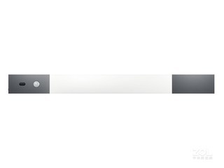 Lipro LED ܸӦƣ450mm