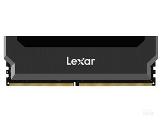 ׿ɳHades OC 32GB216GBDDR4 3600