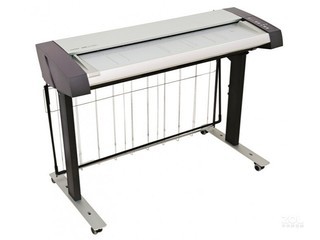 contex HD Ultra i3690s PLUS