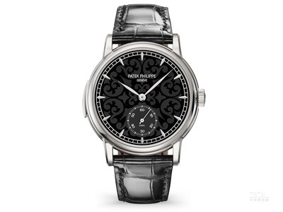 ٴӹʱϵ 5078G-010