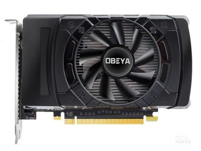 ŷ GT750TI-4G