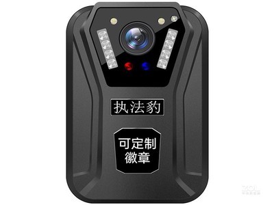 ִ DSJ-W516GB