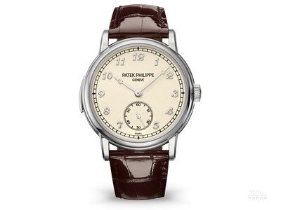 ٴӹʱϵ 5078G-001