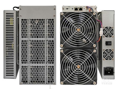 ¡ A1026
