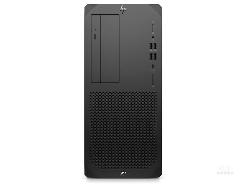 HP Z1 G8(i7 11700/16GB/256GB+1TB/P620)
