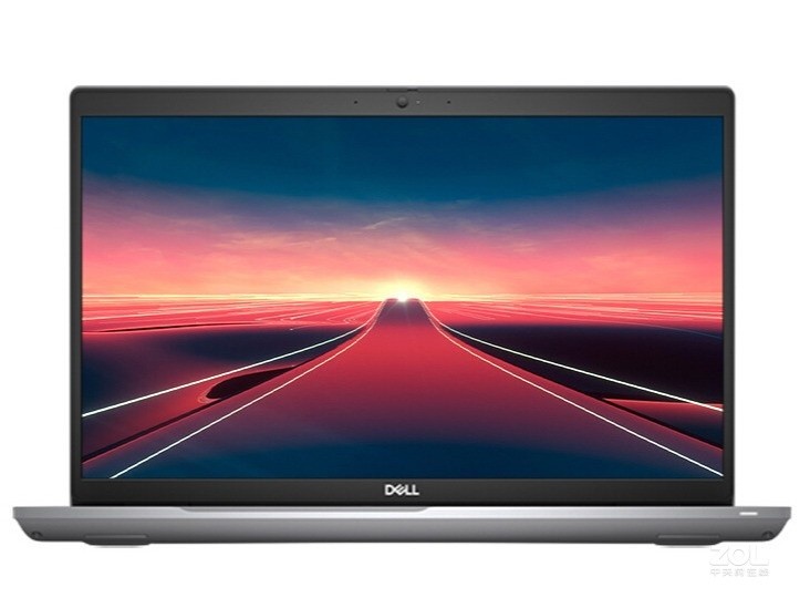 Dell Precision 3551(i7 10750H/16GB/256GB+1TB/P620)