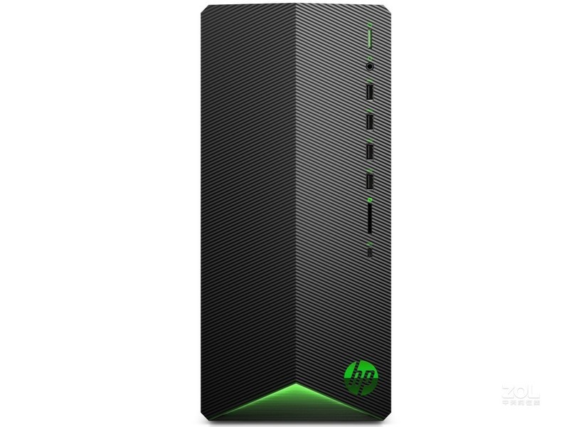 HP OMEN 6 Pro(i5 11400F/16GB/256GB+1TB/GTX1660Super)