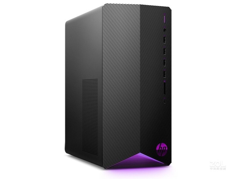 HP OMEN 6 Pro(i5 11400F/16GB/256GB+1TB/RTX3060)