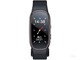aigo R651116GB