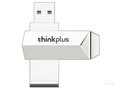 thinkplus TPU301��128