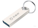 芯晶彩U36 USB3.0（16GB）