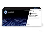 HP 333X（W1333X）