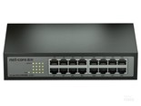 netcore S16G
