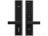 VOC 智能门锁S
