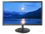 酷乐C220N