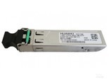 华为S-SFP-GE-LH40-SM1310