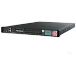 F5 BIG-LTM-i10600
