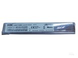 H3C QSFP-40G-CSR4-MM850