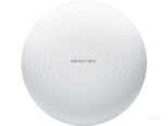 MERCURY MCAP1200P