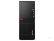 ThinkCentre E76P(i3 8100/4GB/1TB/)