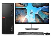 ThinkCentre E76P(i3 8100/8GB/128GB+1TB//19.5Ӣ)