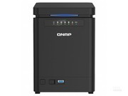 ͨ TS-453Dmini 8GBڴ(8TB*4)