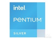 Intel  A1030