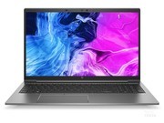 HP ZBook Firefly 15 G8(i7 1185G7/32GB/2TB/T500)