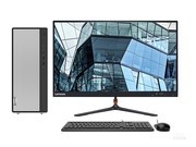  510 Pro 2021(i5 11400/16GB/256GB+1TB/GT730/19.5Ӣ/Win11)