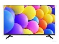【手慢无】性价比之王 康佳32寸液晶电视599元