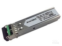 ��ΪSFP-GE-LX-SM1310-BIDIģ��ӿڿ����������̼ҡ������-������Ȩ�������ؼ۴������۸�����